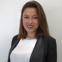 Catalina Bedoya Betancur