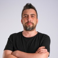 Erhan Aydın