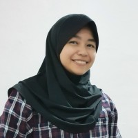 Eriska Winayanti