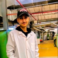 Jassem Khalifa