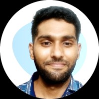 Deepak Verma