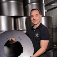 Stefan Adelmann