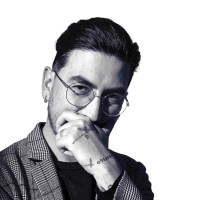 Juan Romero