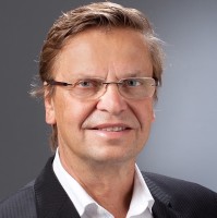 Horst H.