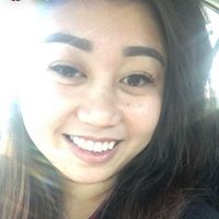 Christie Nguyen