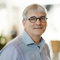 Michael Hannig