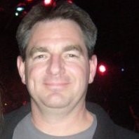 Geoff Sloan