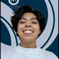 Helia Caylin Witbooi