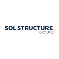 SOL STRUCTURE GROUPE