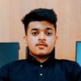 Aaditya Trivedi