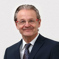 Peter Schaller