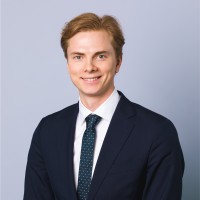 Stian Stærkeby