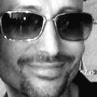 Cesar Parrado de Paz