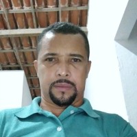 José Manoel Santos