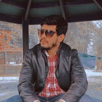 Mohammad Hammad