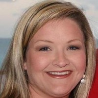 Tasha Sitton