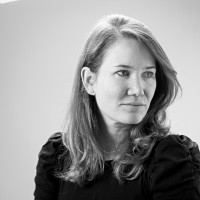 Paola De La Cruz Arias