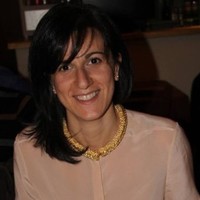 Elena Severi