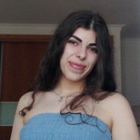 Ana Sofia Domingues Costa