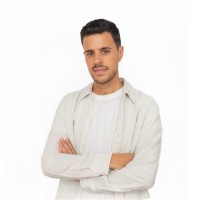 Vladimir López Moreno