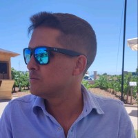 Unai Gabiña