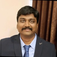 Bhargav Uppalapu
