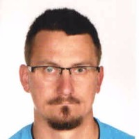 Luboš Vokál