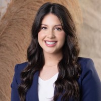 Alyssa Solis