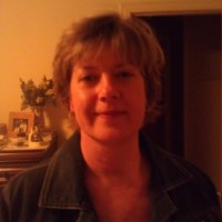 Christine Loveland