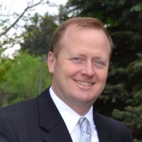 Ryan Mcmahon