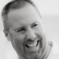 Troy Gruchow