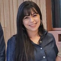 Bárbara A.