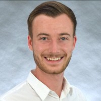 Max Schuler