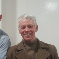 Andrew Cowling