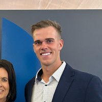 Luke Lloyd