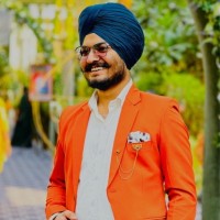 Barinder Singh