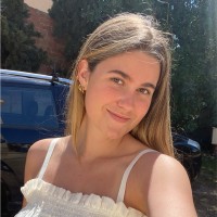 Marina Monterrubio Gras