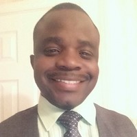 Abraham Akinbowale