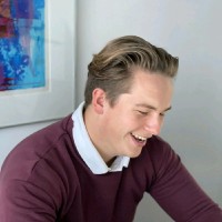 Jan-Joost G.