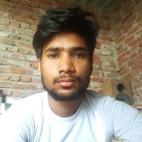 Subhash Chandra Singh