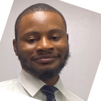 Mohammed Abdulganiy