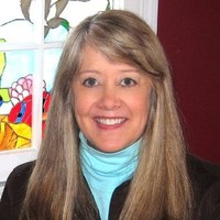 Julie Sellers
