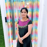 Nirosha .