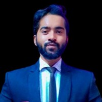 Mohd Waqi Pervez