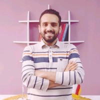 m.reza gheisari