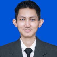 Zulfikar Royan Hidayat Putra
