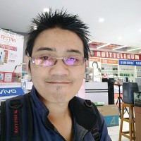 ivan joe