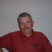 Gary Williams