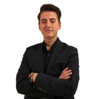 Gökberk Ay