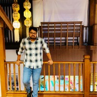 Gowtham Shankar